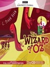 The Wizard of Oz